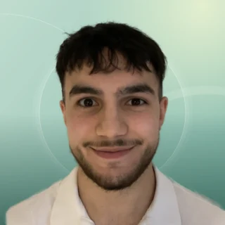 Profilfoto von Talha aus Stuttgart. Berufswunsch: Sportmanager/in. Branche: Technik, Technologiefelder.