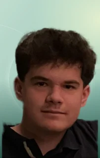 Profilfoto von Linus aus Wermelskirchen. Berufswunsch: Lagerhelfer/in. Branche: Elektronik und Keramik, Baustoffe, Bergbau.