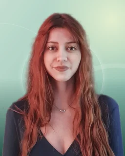Profilfoto von Marija aus Hof. Berufswunsch: Assistent/in – Informatik (allgemeine Informatik) und Biologe/Biologin. Branche: IT, Informatik, Programmierung und Kundenservice.