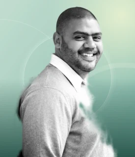 Profilfoto von Valdir aus Heidenheim an der Brenz. Berufswunsch: Cloud-Consultant und EDV-Fachkraft. Branche: Bauwesen, Architektur und IT, Informatik, Programmierung.