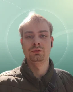 Profilfoto von Nick aus Hannover. Berufswunsch: Koch/Köchin und Lagerhelfer/in. Branche: Bauwesen, Architektur.