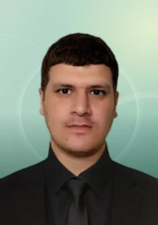 Profilfoto von Ali aus Tuttlingen. Berufswunsch: Fachkraft - Metalltechnik und Techniker/in (Lebensmitteltechnik - Lebensmittelverpackung). Branche: Holz, Papier und Lebensmittel, Getränke.