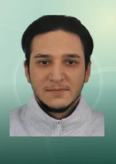 Profilfoto von Hardi aus Aachen. Berufswunsch: Gebäudereiniger/in und Hausmeister/in. Branche: Haushalt, Babysitting und Reinigung, Facility Management.