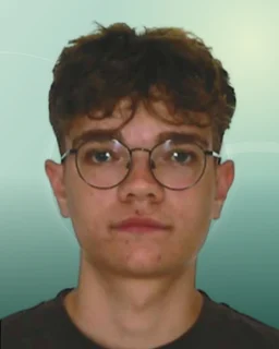 Profilfoto von Tim aus Plüderhausen. Berufswunsch: Assistent/in – Controlling und Betriebswirt/in - allg. Betriebswirtschaft. Branche: Finanzen, Buchhaltung und Wirtschaft, Sekretariat.