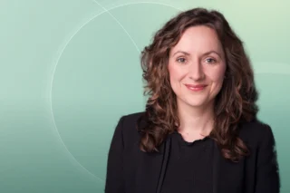 Profilfoto von Lisa aus Berlin. Berufswunsch: Anthropologe/Anthropologin und Bildungsreferent/in. Branche: Beratung, Consulting und Bildung, Pädagogik.