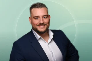 Profilfoto von Patrick aus Seevetal. Berufswunsch: Fahrer/in. Branche: Kundenservice.