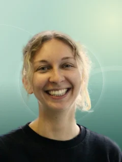 Profilfoto von Sabrina aus Karlsruhe. Berufswunsch: Abfüller/in und Babysitter/in. Branche: Bildung, Pädagogik und Design, Musik, Tanz, Schauspiel.