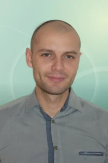 Profilfoto von Adam aus Neuburg an der Donau. Berufswunsch: 3D-Designer/in und Produktionshelfer/in. Branche: Metall, Maschinenbau.
