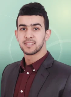 Profilfoto von Rammah aus Freiberg am Neckar. Berufswunsch: Lagerhelfer/in. Branche: Logistik, Transport, Verkehr.