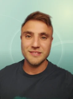 Profilfoto von Arthur aus Rothenbuch. Berufswunsch: Fachkraft – Lagerlogistik. Branche: Gastronomie, Hotellerie, Tourismus.