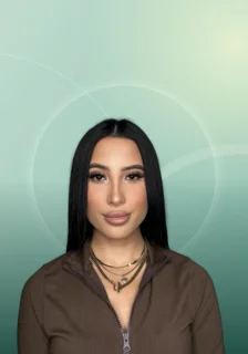 Profilfoto von Natalie aus Weiterstadt. Berufswunsch: Assistent/in – Controlling und Automobilkaufmann/-frau. Branche: Management und Marketing, Werbung.
