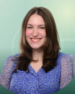 Profilfoto von Neele aus Braunschweig. Berufswunsch: Empfangs-Hostess / Host und Info-Hostess/Host. Branche: Events, Messen, Promotion.