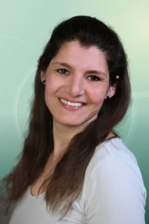 Profilfoto von Jessica aus Raa-Besenbek. Berufswunsch: Packhelfer/in. Branche: Logistik, Transport, Verkehr.