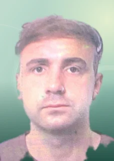 Profilfoto von Alfonso aus Bamberg. Berufswunsch: Abfüller/in und Alltagshelfer/in. Branche: Events, Messen, Promotion und Kundenservice.