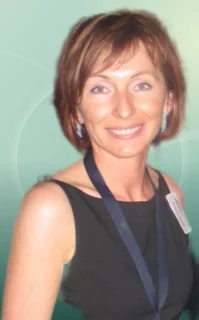 Profilfoto von Alicja aus Aachen. Berufswunsch: Küchenhilfe und Lagerhelfer/in. Branche: Events, Messen, Promotion und Gastronomie, Hotellerie, Tourismus.