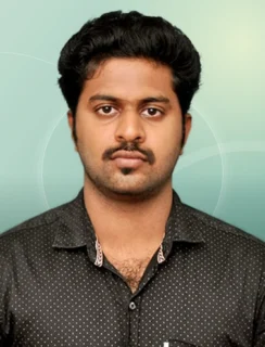 Profilfoto von Anandu aus Alsdorf. Berufswunsch: Alltagshelfer/in. Branche: Logistik, Transport, Verkehr und Reinigung, Facility Management.