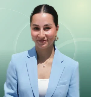 Profilfoto von Fenja aus Algermissen. Berufswunsch: Sport- und Fitnesskaufmann/-frau. Branche: Events, Messen, Promotion und Gastronomie, Hotellerie, Tourismus.