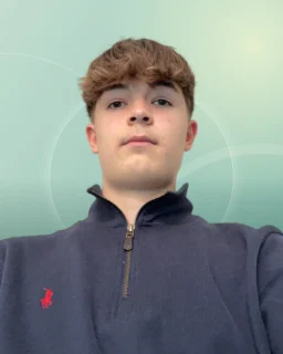 Profilfoto von Jakob aus Simbach. Berufswunsch: Assistent/in – Informatik (allgemeine Informatik). Branche: IT, Informatik, Programmierung.