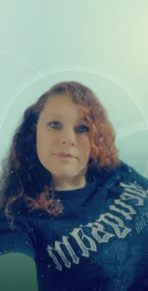 Profilfoto von Petra aus Stockach. Berufswunsch: Gebäudereiniger/in und Haushaltshilfe. Branche: Haushalt, Babysitting und Landwirtschaft, Garten.