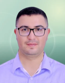 Profilfoto von Mounir aus Medebach. Berufswunsch: Assistent/in – Informatik (allgemeine Informatik). Branche: Beratung, Consulting.