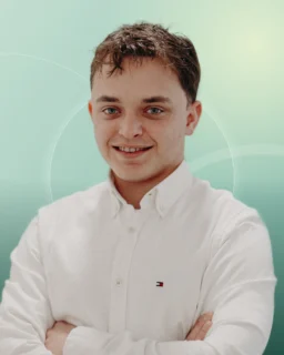 Profilfoto von Johannes aus Beilngries. Berufswunsch: IT-Administrator/in. Branche: IT, Informatik, Programmierung.