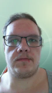 Profilfoto von Marc aus Lübeck. Berufswunsch: Sicherheitsbeauftragte/r (Werkschutz). Branche: Schutz, Ordnung, Sicherheit.