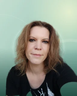 Profilfoto von Dominique aus Westhofen. Berufswunsch: Kaufmann/-frau - Einzelhandel. Branche: Kundenservice.