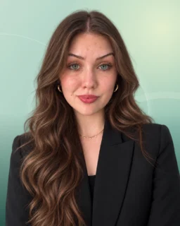 Profilfoto von Alexandra aus Bad Kreuznach. Berufswunsch: Betriebswirt/in - Absatz/Marketing und Betriebswirt/in - Werbung, Marketingkommunikation. Branche: Beratung, Consulting und Bauwesen, Architektur.