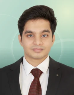 Profilfoto von Frank aus Waiblingen. Berufswunsch: Abteilungsleiter/in und Affiliate-Manager/in. Branche: Design, Musik, Tanz, Schauspiel und Elektronik.