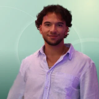 Profilfoto von Likit aus Bad Vilbel. Berufswunsch: Abteilungsleiter/in und Affiliate-Manager/in. Branche: Bauwesen, Architektur und Beratung, Consulting.