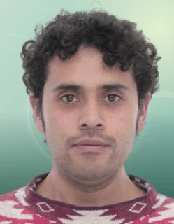 Profilfoto von Bryan aus Bielefeld. Berufswunsch: Anthropologe/Anthropologin und Biologe/Biologin. Branche: Bildung, Pädagogik und Design, Musik, Tanz, Schauspiel.