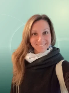 Profilfoto von Sandra aus Erfurt. Berufswunsch: Alltagshelfer/in und Babysitter/in. Branche: Beratung, Consulting und Events, Messen, Promotion.