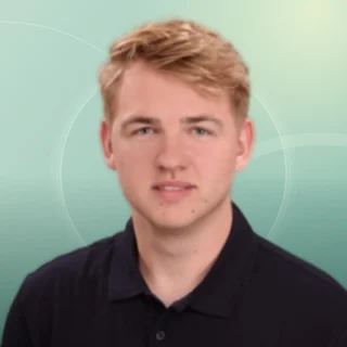 Profilfoto von Christian aus Rastatt. Berufswunsch: Check-In Mitarbeiter/in und Kassierer/in. Branche: IT, Informatik, Programmierung und Bauwesen, Architektur.