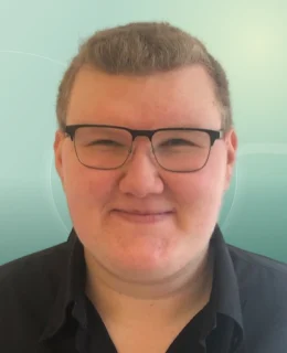 Profilfoto von Daniel aus Eberswalde. Berufswunsch: Erziehungsberater/in. Branche: Sozialwesen, Religion.