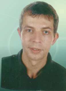 Profilfoto von Jörg aus Laubuseschbach. Berufswunsch: Haushaltshilfe und Küchenhilfe. Branche: Haushalt, Babysitting und Reinigung, Facility Management.