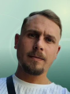 Profilfoto von Kai aus Markgröningen. Berufswunsch: Fließbandarbeiter/in. Branche: Logistik, Transport, Verkehr.