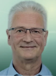 Profilfoto von Ingo aus Stettfeld. Berufswunsch: Disponent/in und Kundenservice Mitarbeiter/in. Branche: Elektronik und Kundenservice.