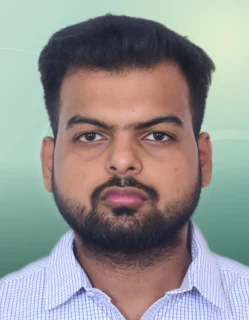 Profilfoto von Aditya aus Chemnitz. Berufswunsch: Softwareentwickler/in. Branche: IT, Informatik, Programmierung.
