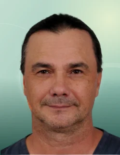 Profilfoto von Artru aus Lindau. Berufswunsch: Archivar/in. Branche: Verwaltung, Öffentlicher Dienst.