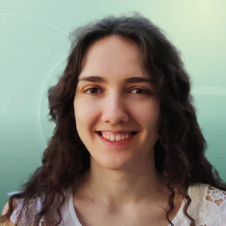 Profilfoto von Céline aus Essen. Berufswunsch: Check-In Mitarbeiter/in. Branche: Gastronomie, Hotellerie, Tourismus und Kundenservice.