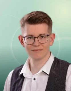 Profilfoto von Erwin aus Pfinztal. Berufswunsch: Immobilienkaufmann/-frau. Branche: Finanzen, Buchhaltung und Management.