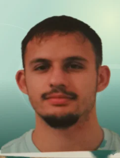 Profilfoto von Apostolos aus Ostrhauderfehn. Berufswunsch: Fachinformatiker/in. Branche: IT, Informatik, Programmierung.