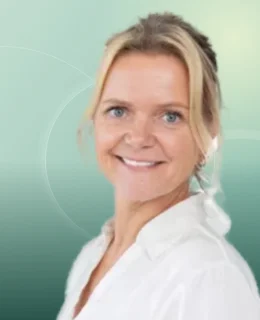 Profilfoto von Jennifer aus Nagold. Berufswunsch: Empfangsmitarbeiter/in. Branche: Kundenservice und Marketing, Werbung.