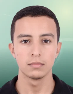 Profilfoto von Abdessamad aus Coburg. Berufswunsch: Lagerhelfer/in. Branche: Logistik, Transport, Verkehr.