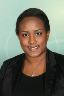 Profilfoto von Eben aus Wernau (Neckar). Berufswunsch: Ingenieur/in – Maschinenbau. Branche: Projektmanagement und Technik, Technologiefelder.