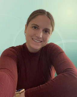 Profilfoto von Luisa aus Sasbach. Berufswunsch: Verkäufer/in. Branche: Verkauf, Handel.