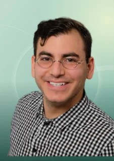 Profilfoto von Hakan aus Forchheim. Berufswunsch: Abfüller/in. Branche: Events, Messen, Promotion.