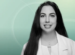 Profilfoto von Valeria aus Hagen. Berufswunsch: Fachkraft – Schutz und Sicherheit. Branche: Schutz, Ordnung, Sicherheit.