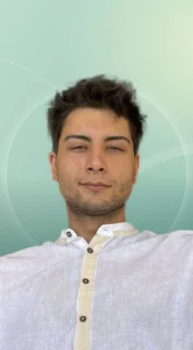 Profilfoto von Hakan aus Solms. Berufswunsch: Kundenberater/in. Branche: Bauwesen, Architektur und Elektronik.