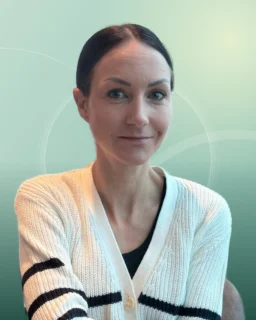 Profilfoto von Cindy aus Bad Grönenbach. Berufswunsch: Erzieher/in und Fahrer/in. Branche: Bildung, Pädagogik und Gastronomie, Hotellerie, Tourismus.